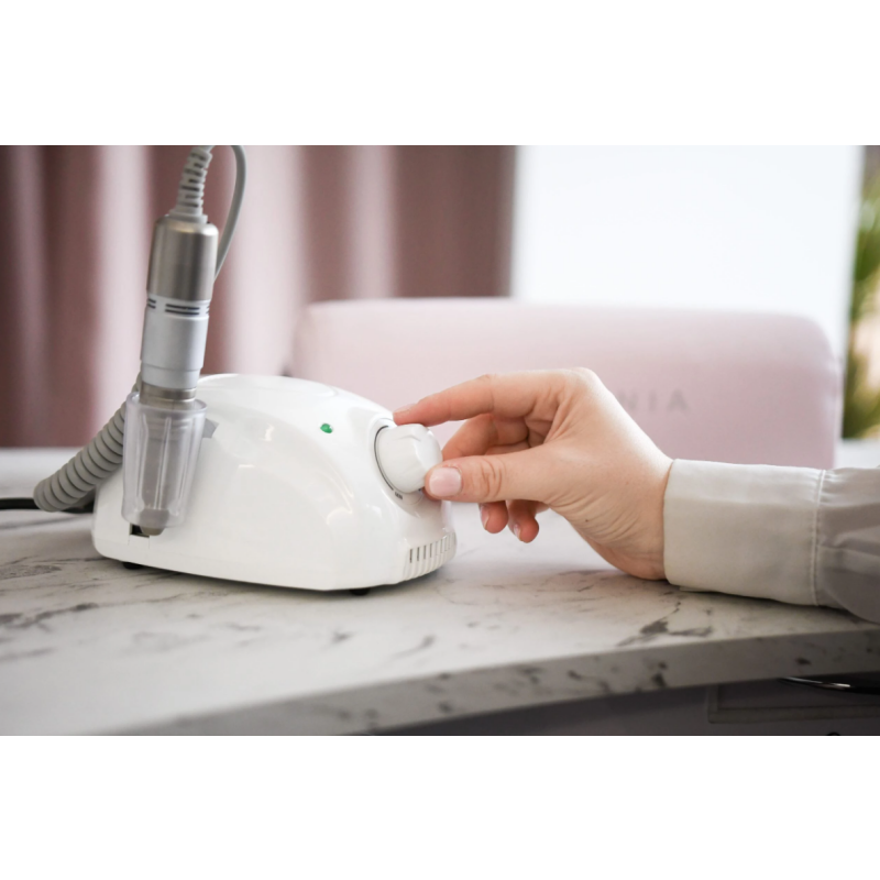 Brusilica za manikuru Marathon AS1345