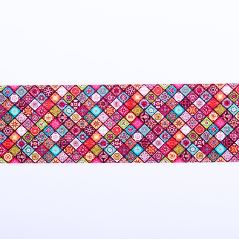 Mix Transfer Folija #3