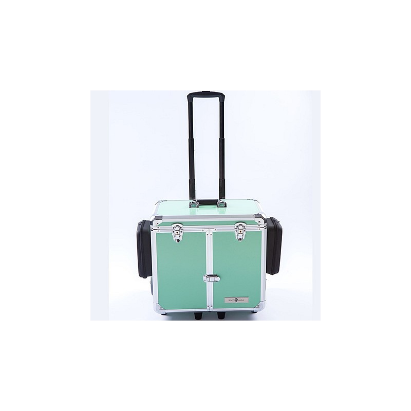 PodoMobile Midi pedikerski kofer