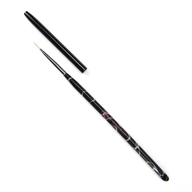 Moyra kist - Striper