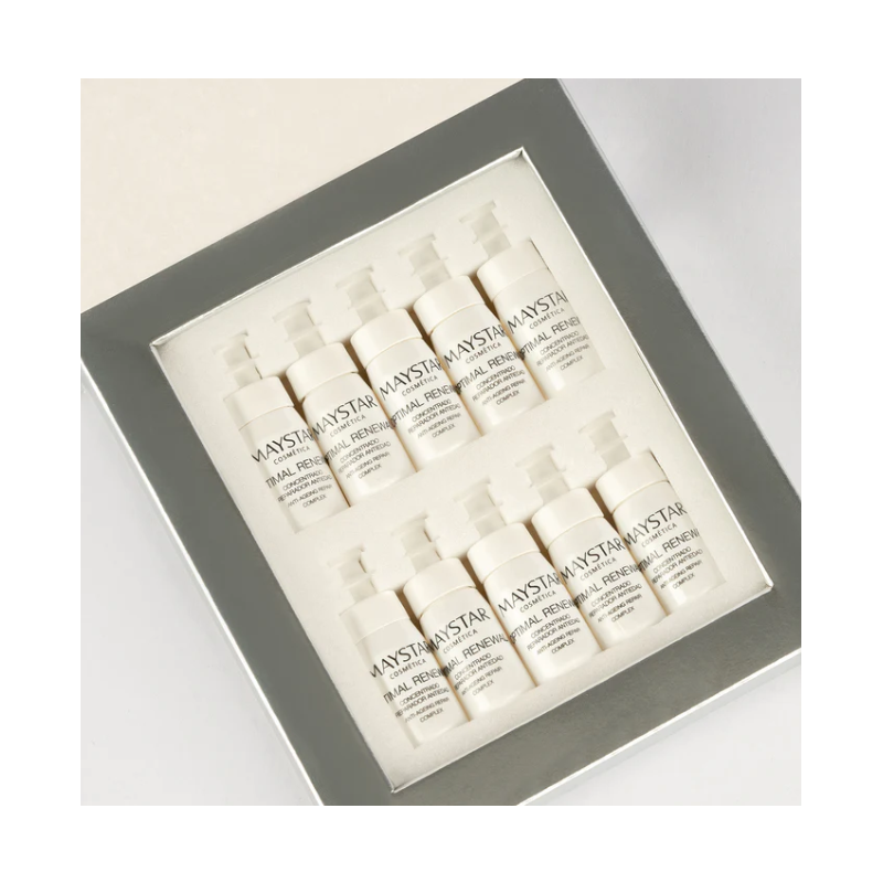 MAYSTAR Optimal Renewal - Complex 10x2,5 ml