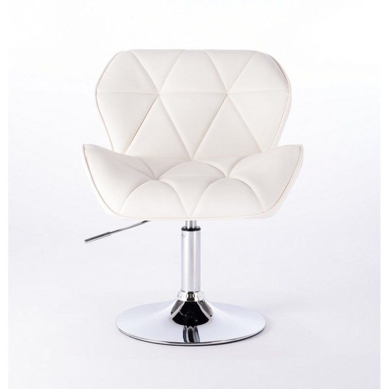 Salonska stolica PO111