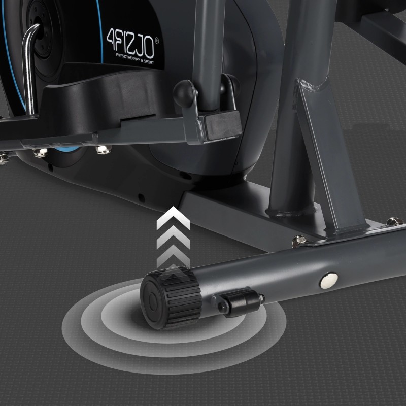 PUZZLE set pjenastih prostirki