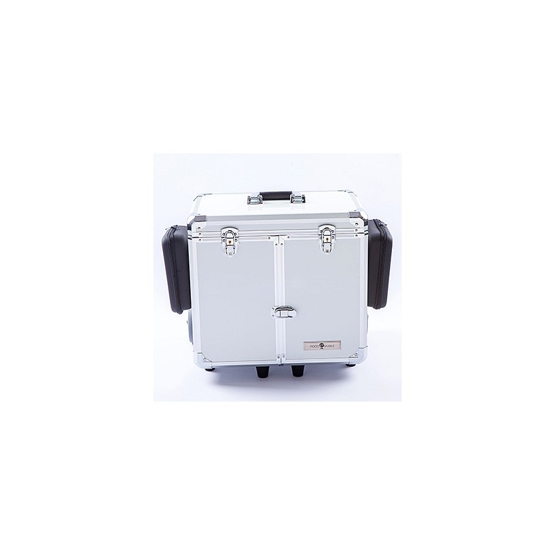 PodoMobile Midi pedikerski kofer