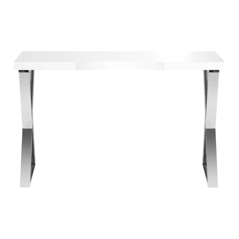 Stol za manikuru Momo 04-SL