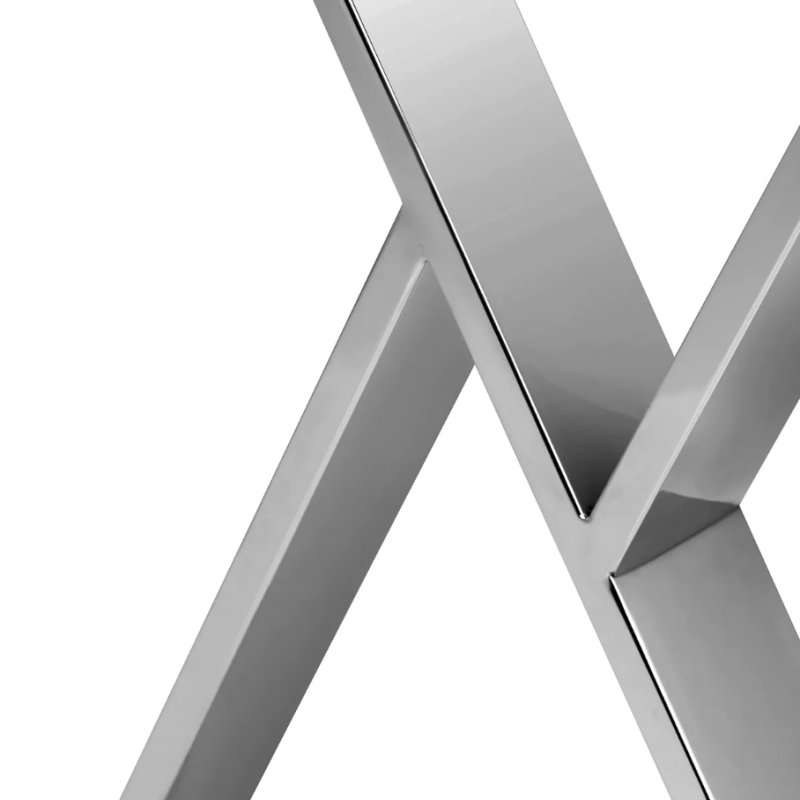 Stol za manikuru Momo 04-SL