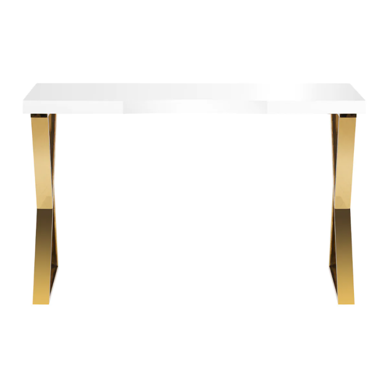 Stol za manikuru Momo 04-SL