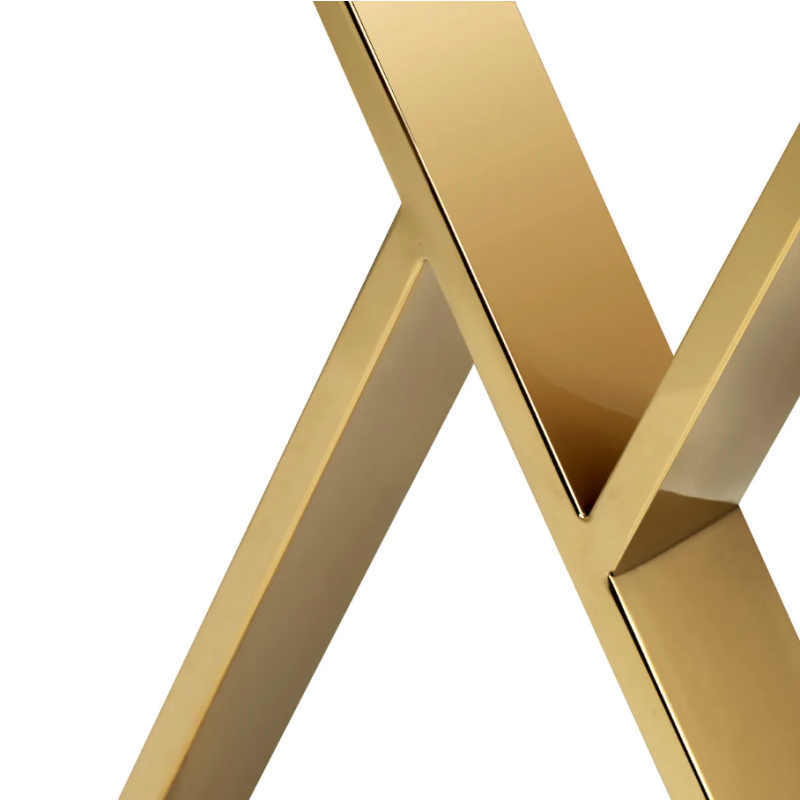 Stol za manikuru Momo 04-SL