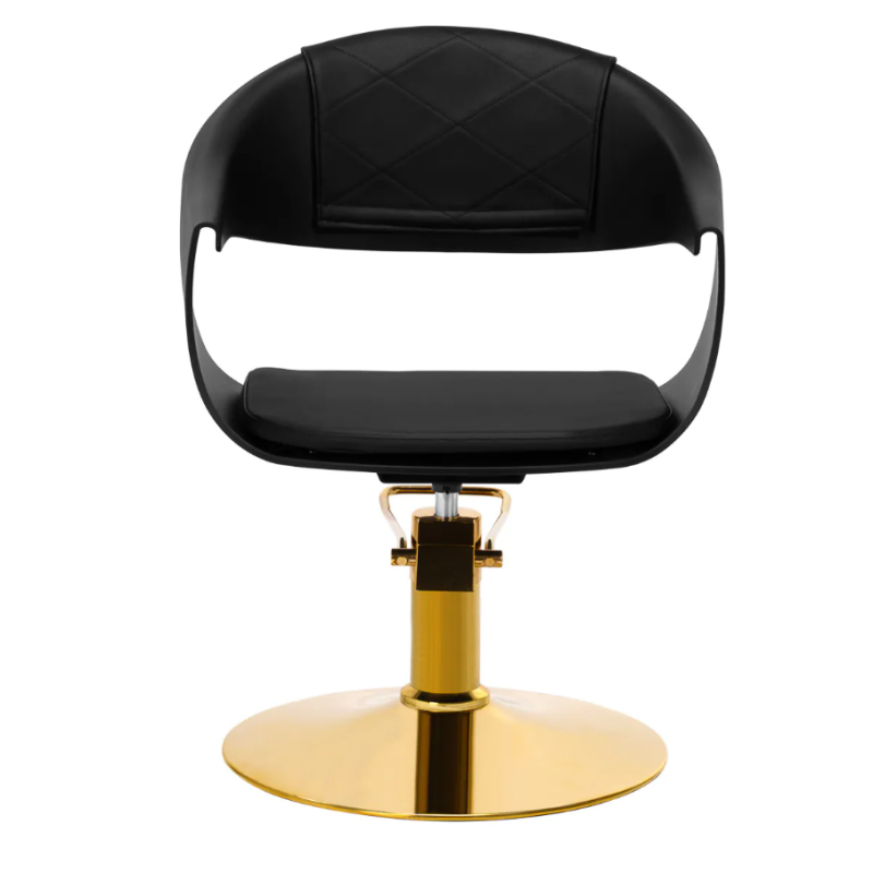 Gabbiano A364 frizerska stolica