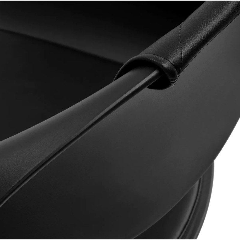 Gabbiano A364 frizerska stolica