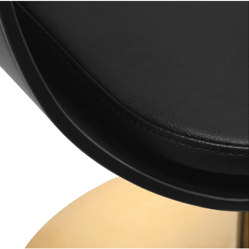 Gabbiano A364 frizerska stolica