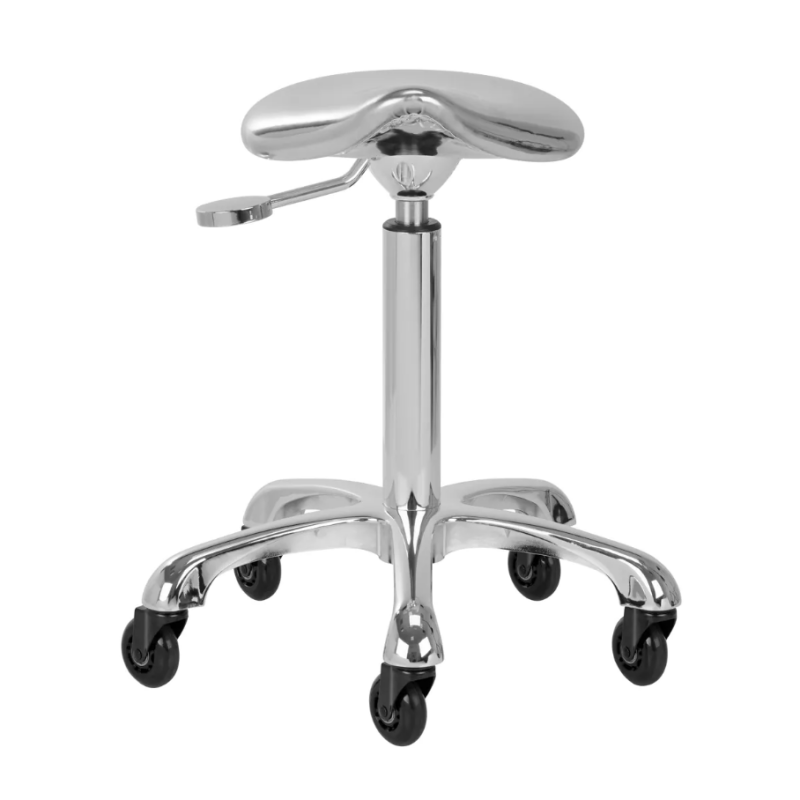 Gabbiano frizerska stolica