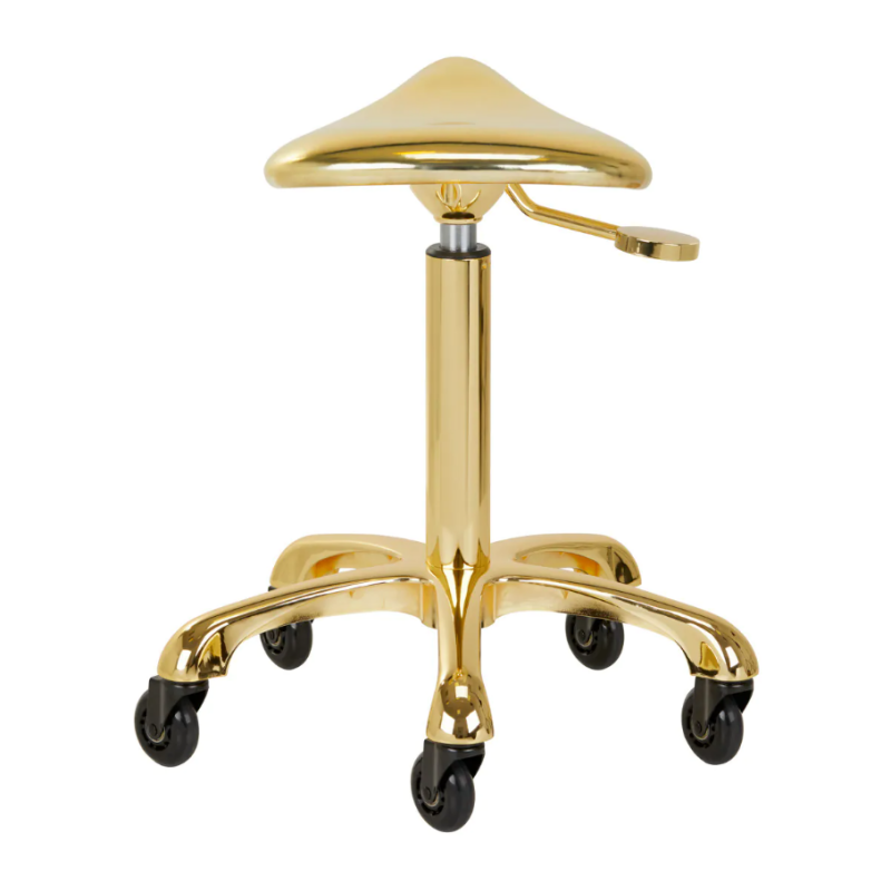 Gabbiano frizerska stolica