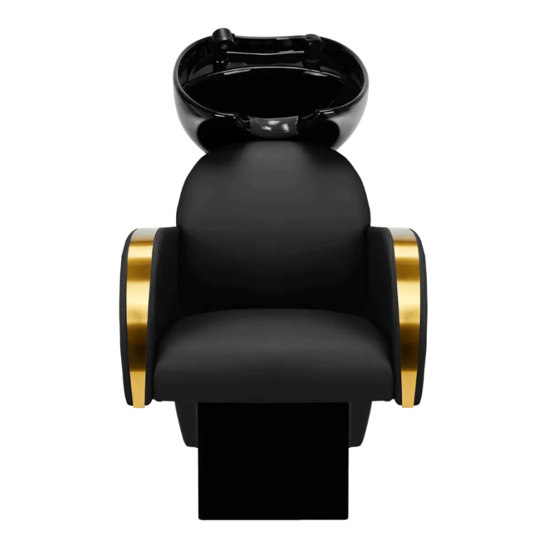 Frizerski glavoper Malaga