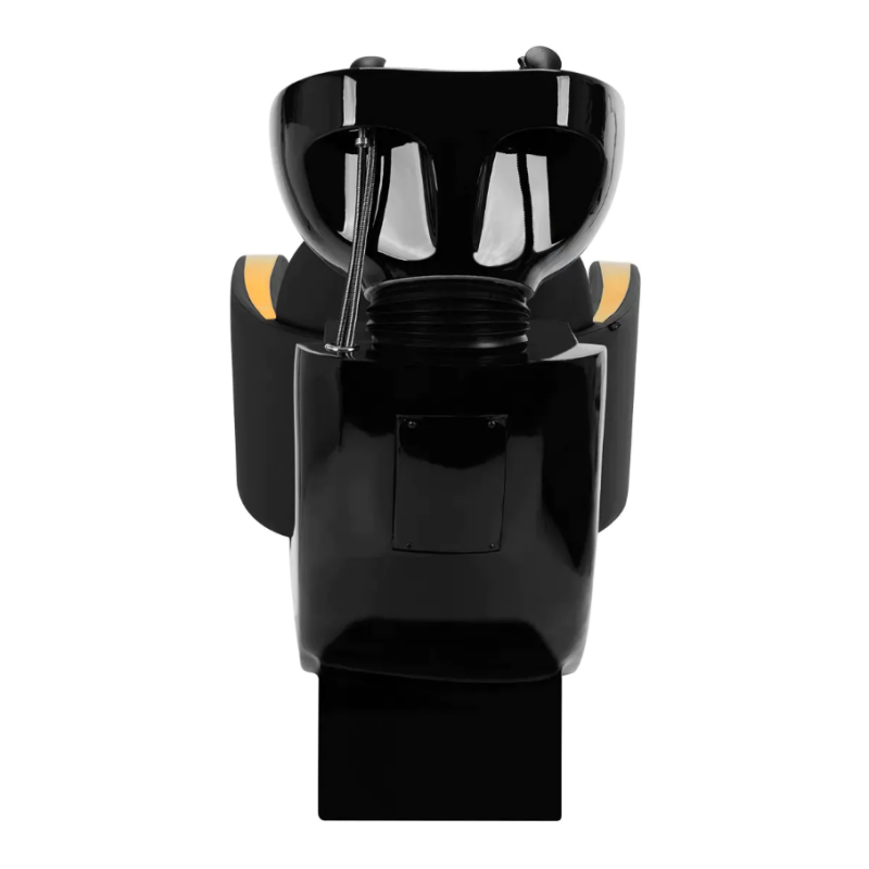 Frizerski glavoper Malaga