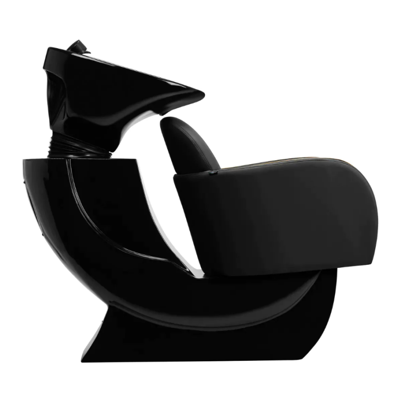 Frizerski glavoper Malaga