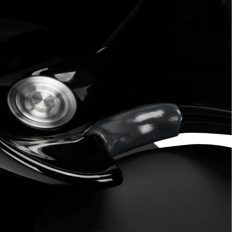 Frizerski glavoper Malaga