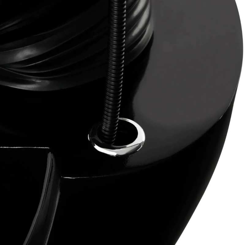 Frizerski glavoper Malaga