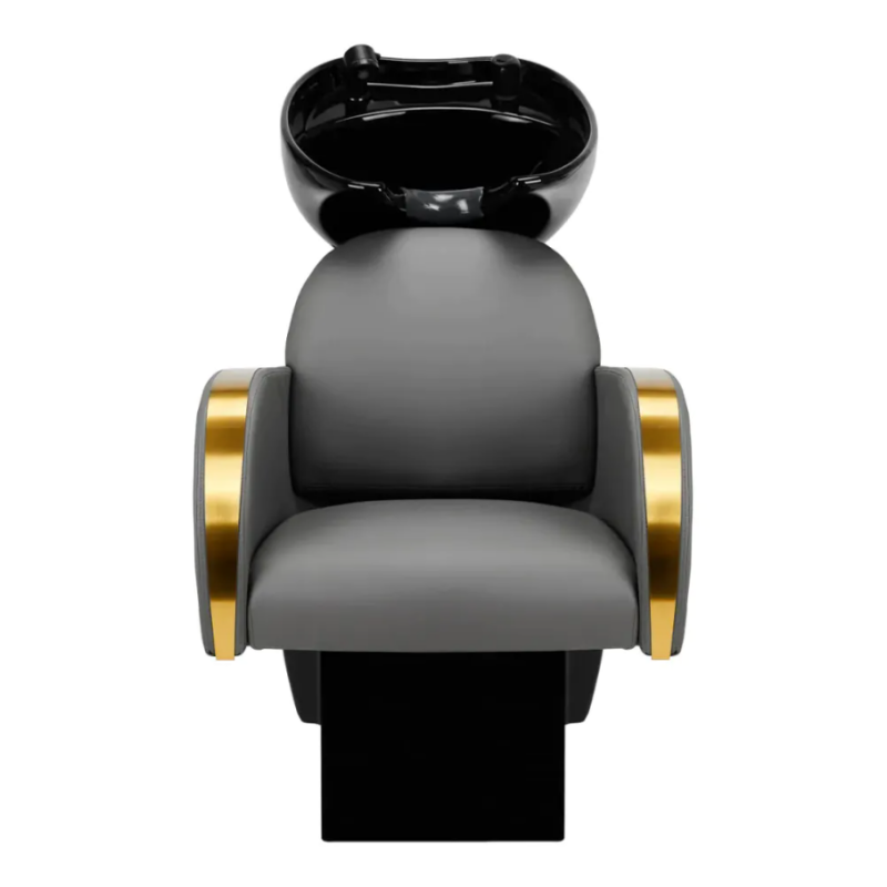 Frizerski glavoper Malaga