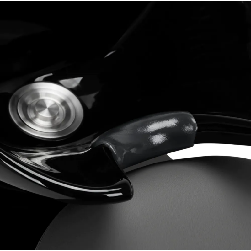 Frizerski glavoper Malaga