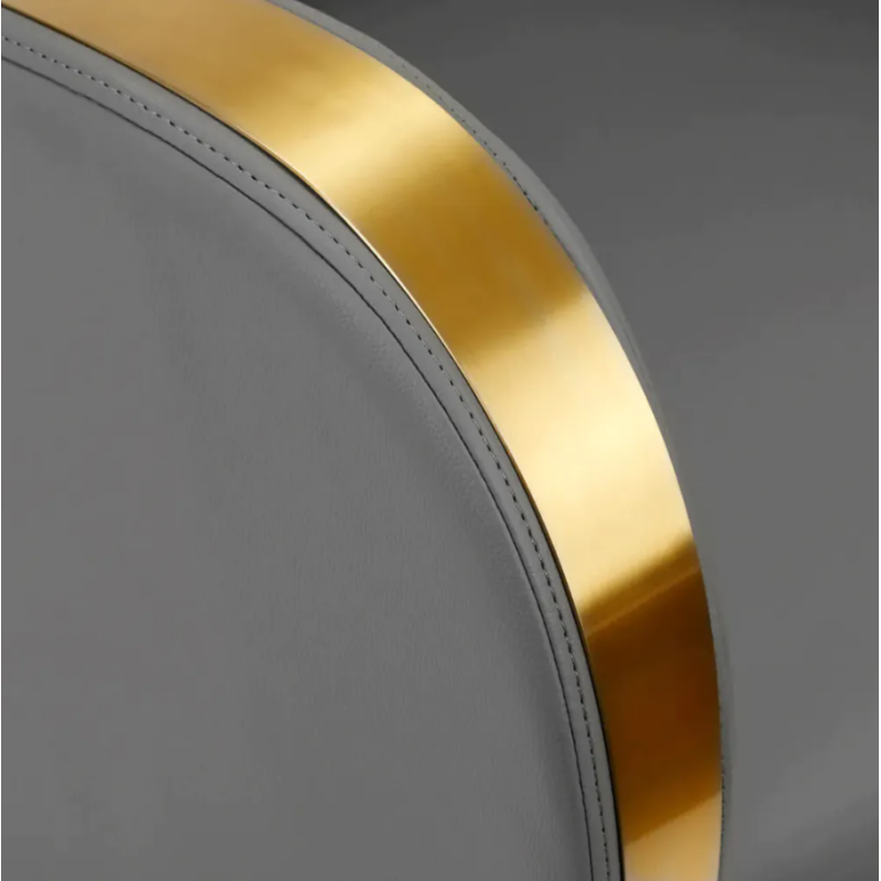 Frizerski glavoper Malaga