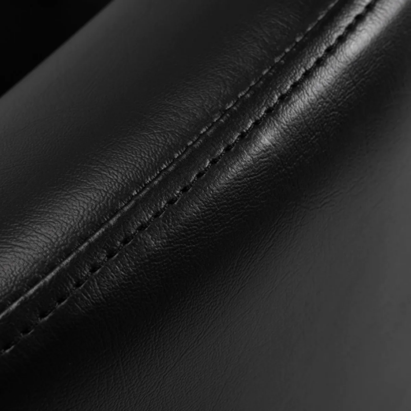 Frizerska stolica Malaga