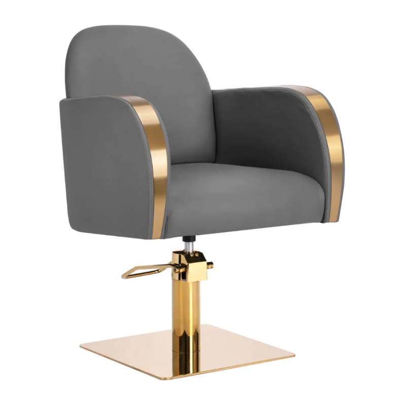 Frizerska stolica Malaga
