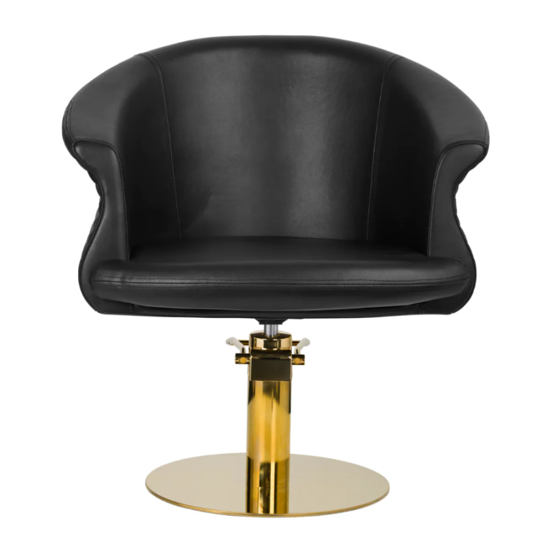 Wersal frizerska stolica