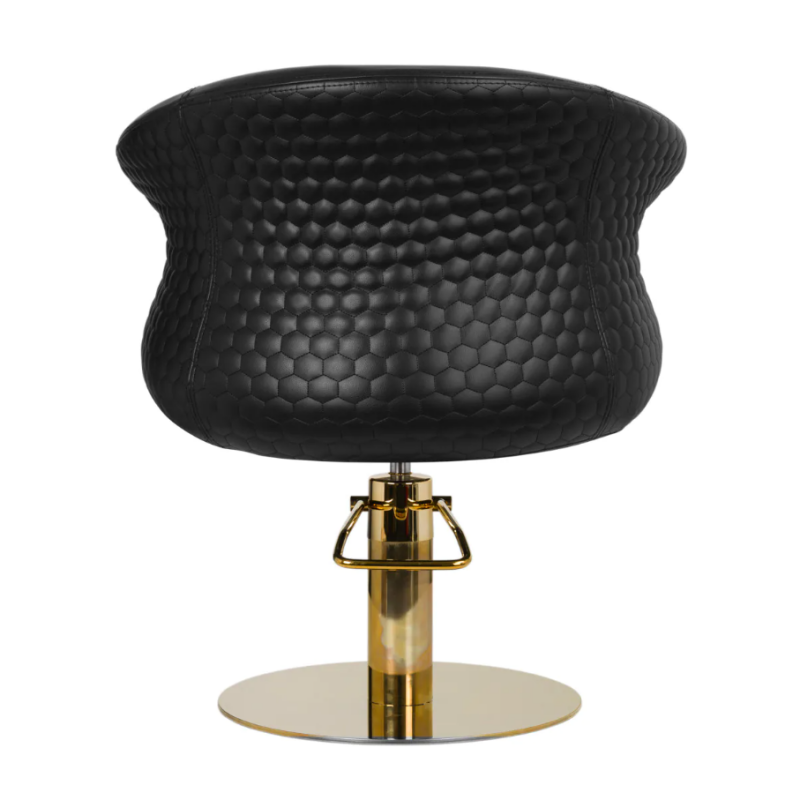 Wersal frizerska stolica