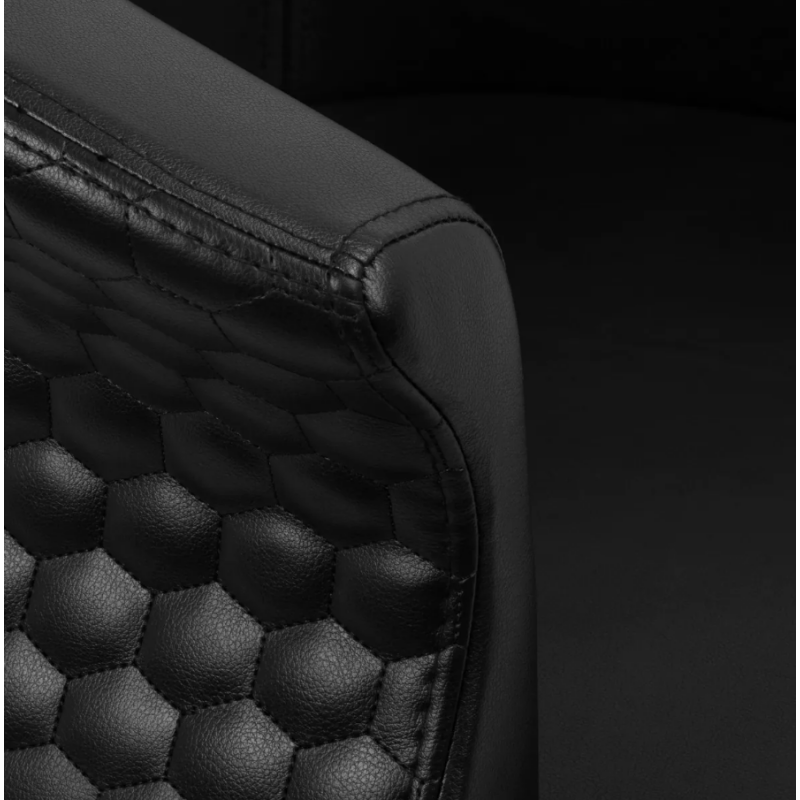 Wersal frizerska stolica