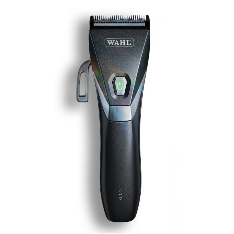 Wahl Kuno aparat za šišanje bežični/sa kablom