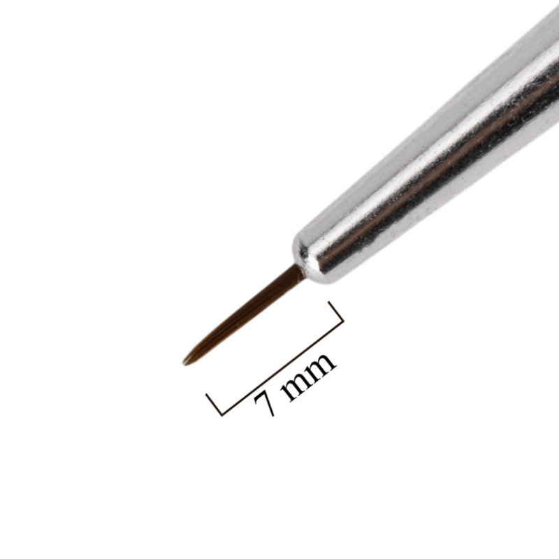 NTN Premium kist za dekoriranje 