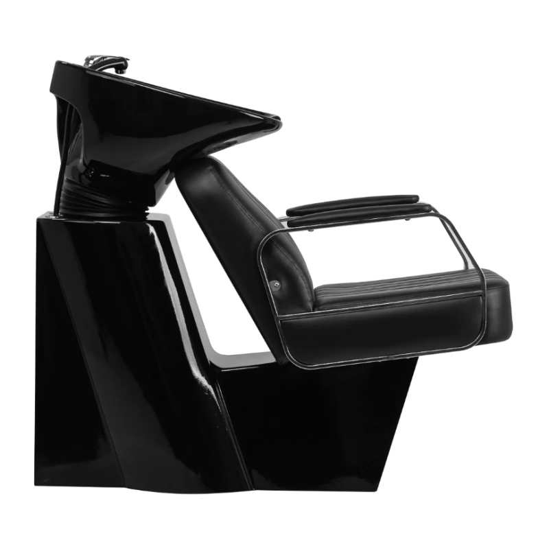 Frizerski glavoper Patrizio