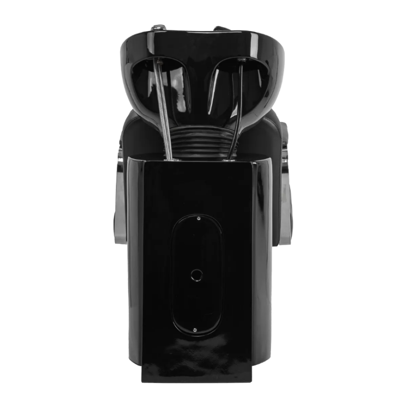 Frizerski glavoper Patrizio