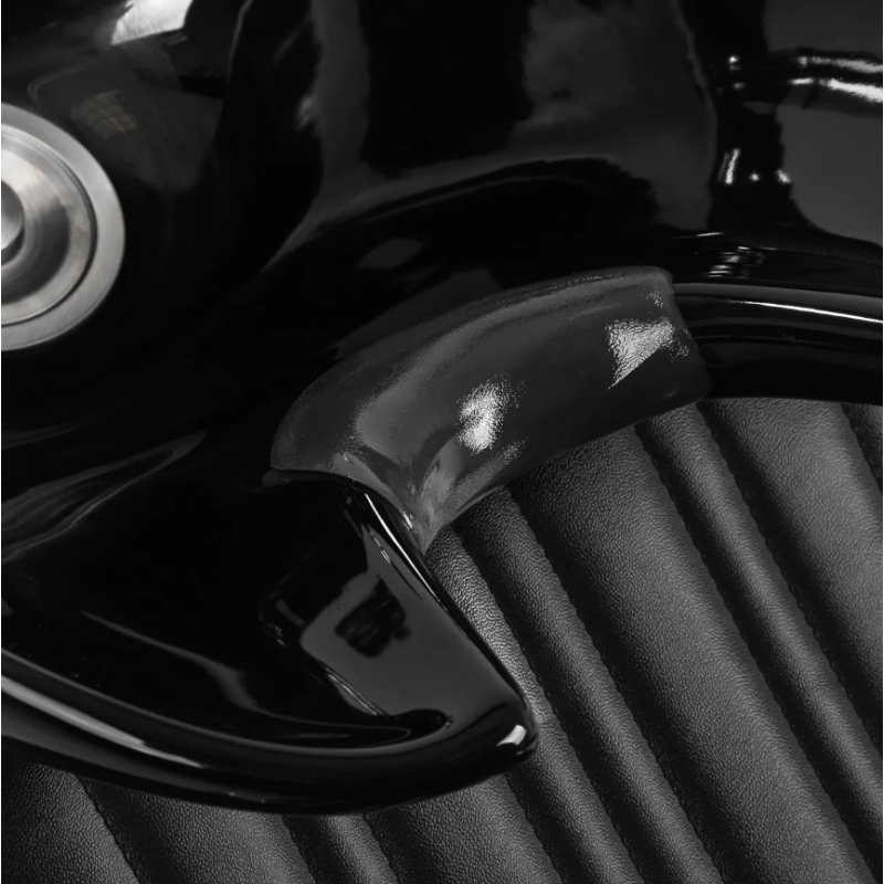 Frizerski glavoper Patrizio