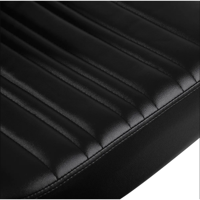 Frizerski glavoper Patrizio