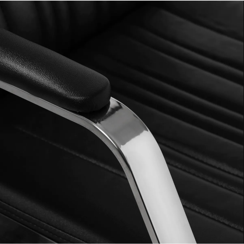 Frizerski glavoper Patrizio