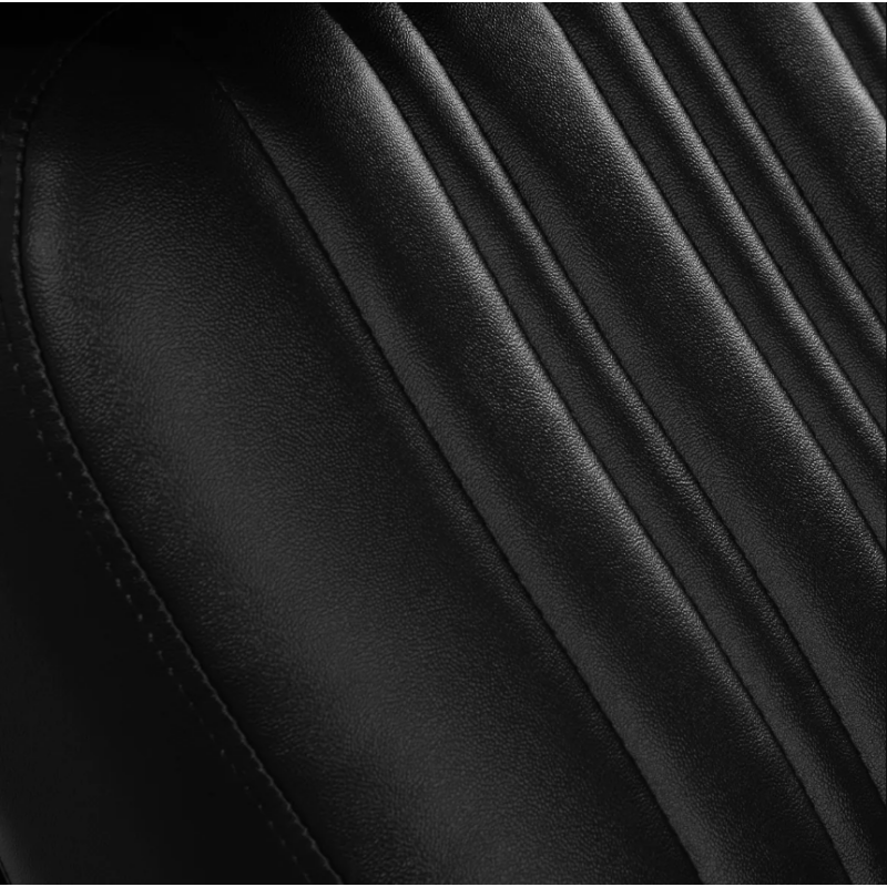 Frizerski glavoper Patrizio