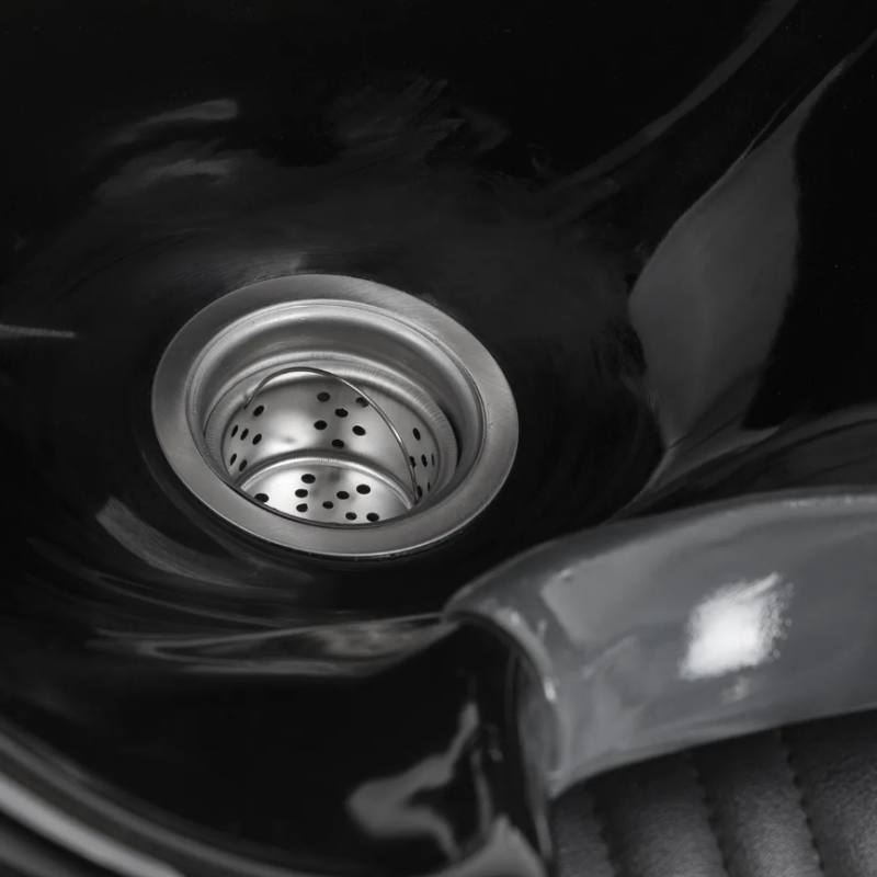 Frizerski glavoper Patrizio