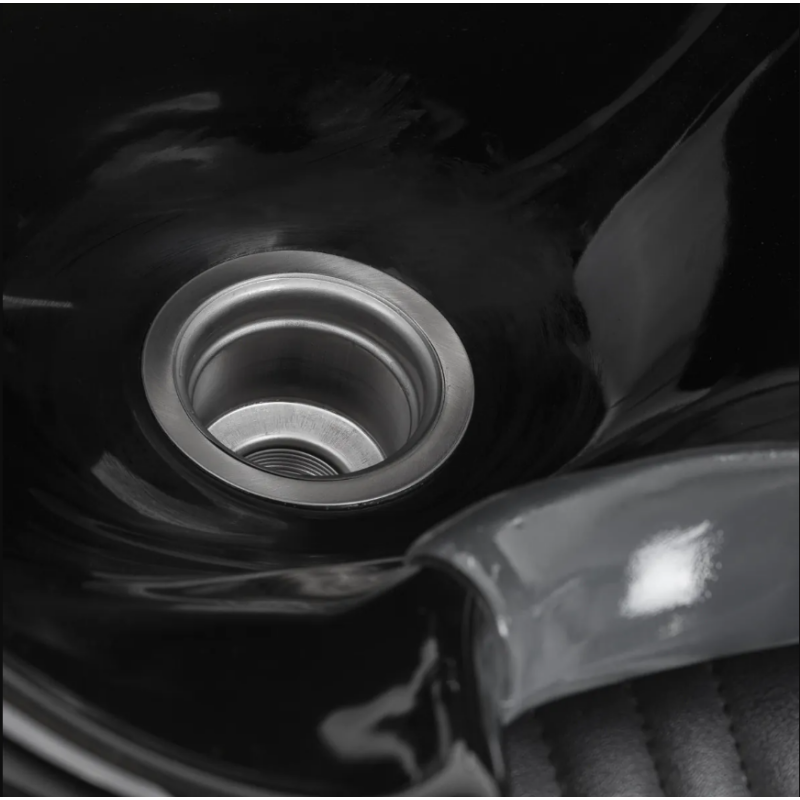 Frizerski glavoper Patrizio