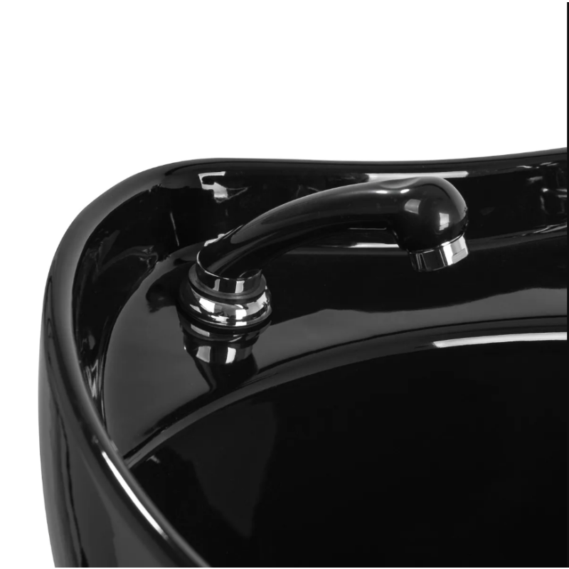 Frizerski glavoper Patrizio