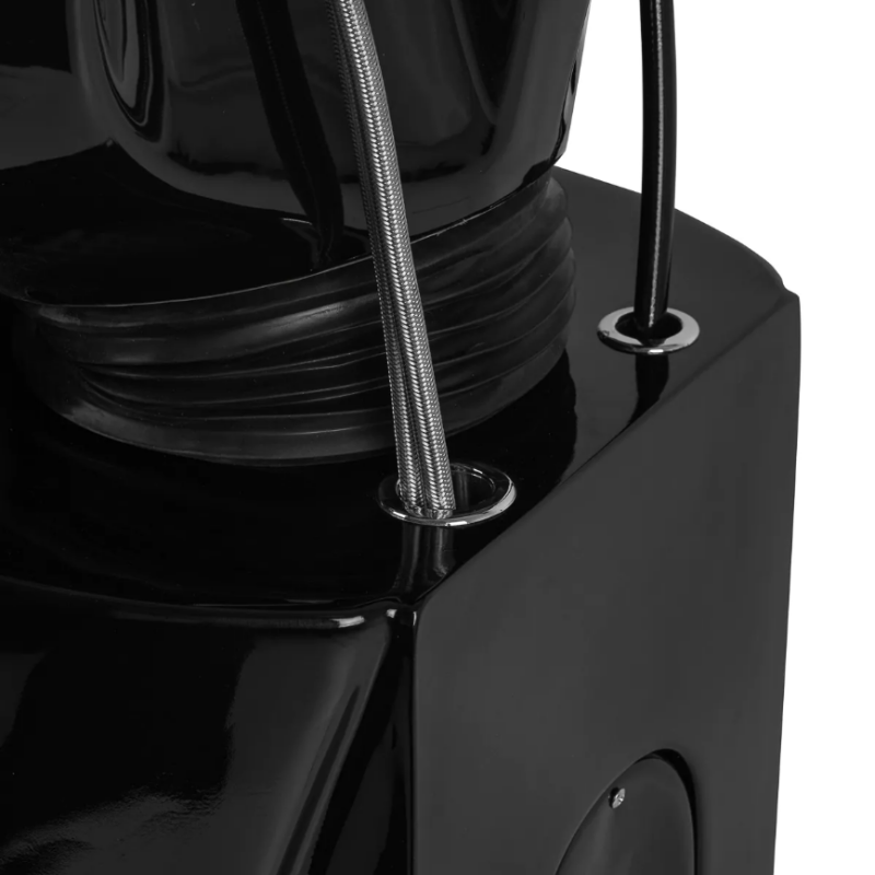 Frizerski glavoper Patrizio