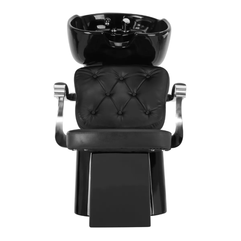 Frizerski glavoper Lyon