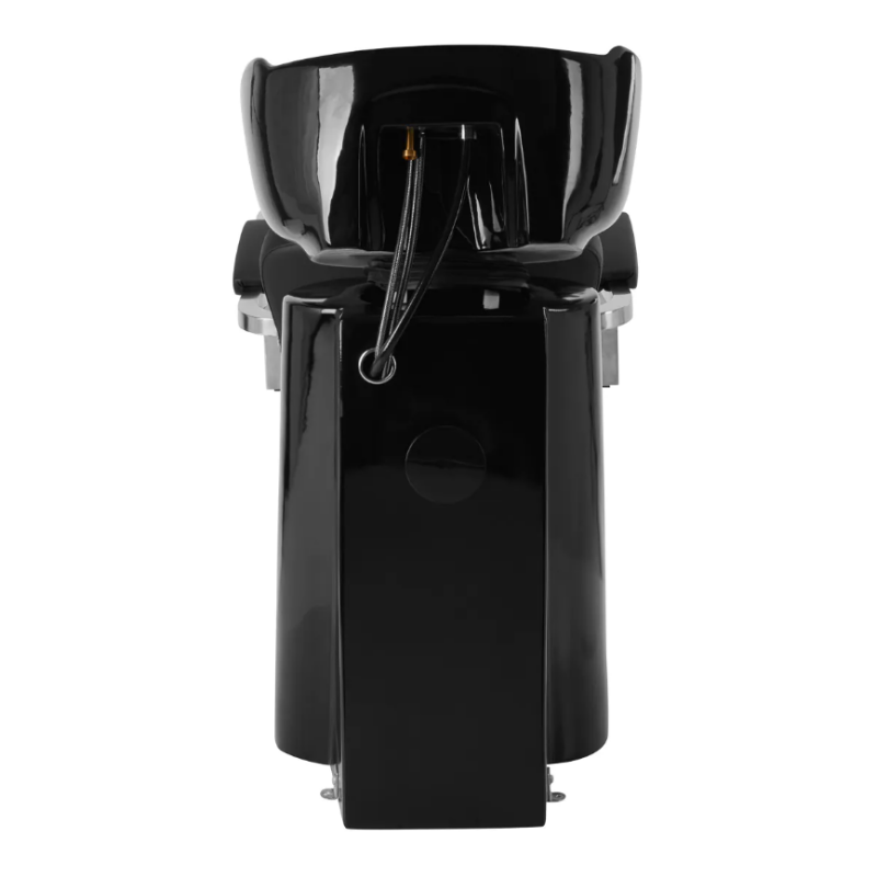 Frizerski glavoper Lyon