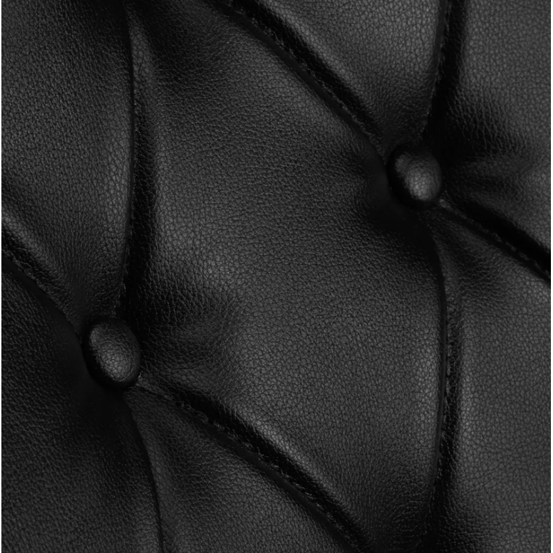 Frizerski glavoper Lyon