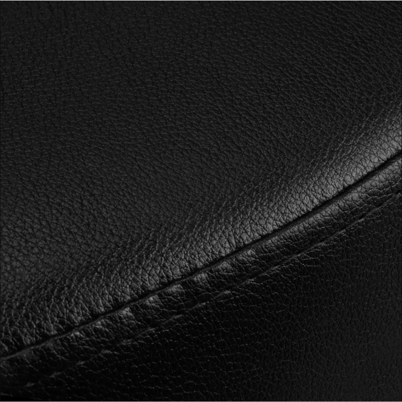 Frizerski glavoper Lyon