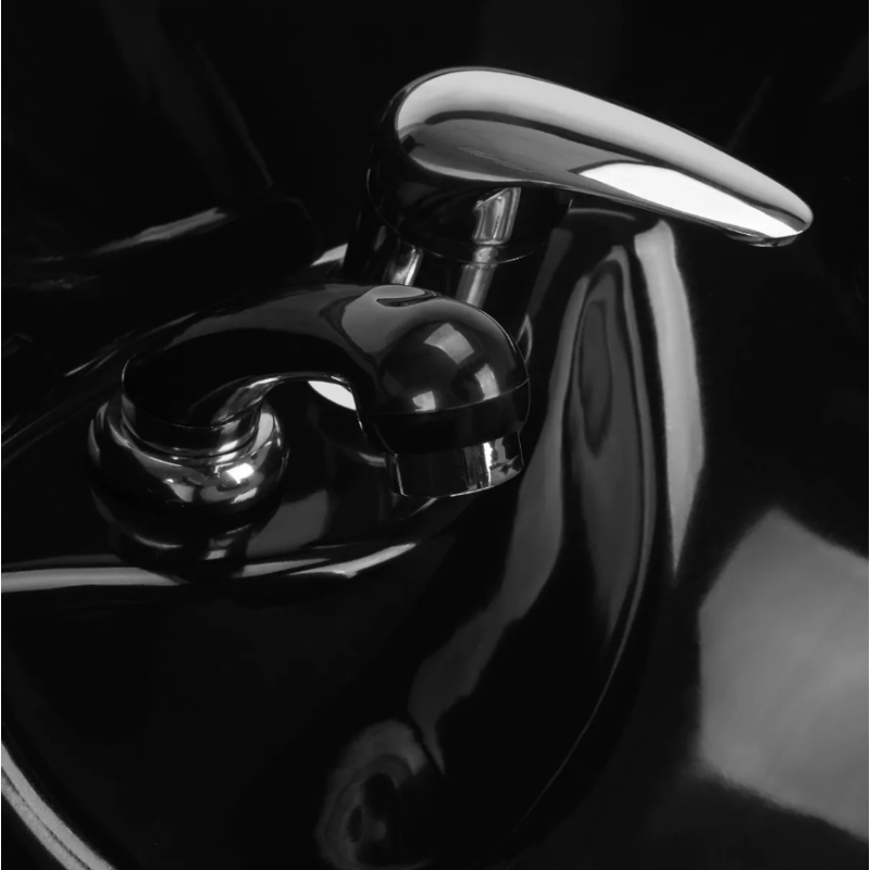 Frizerski glavoper Lyon