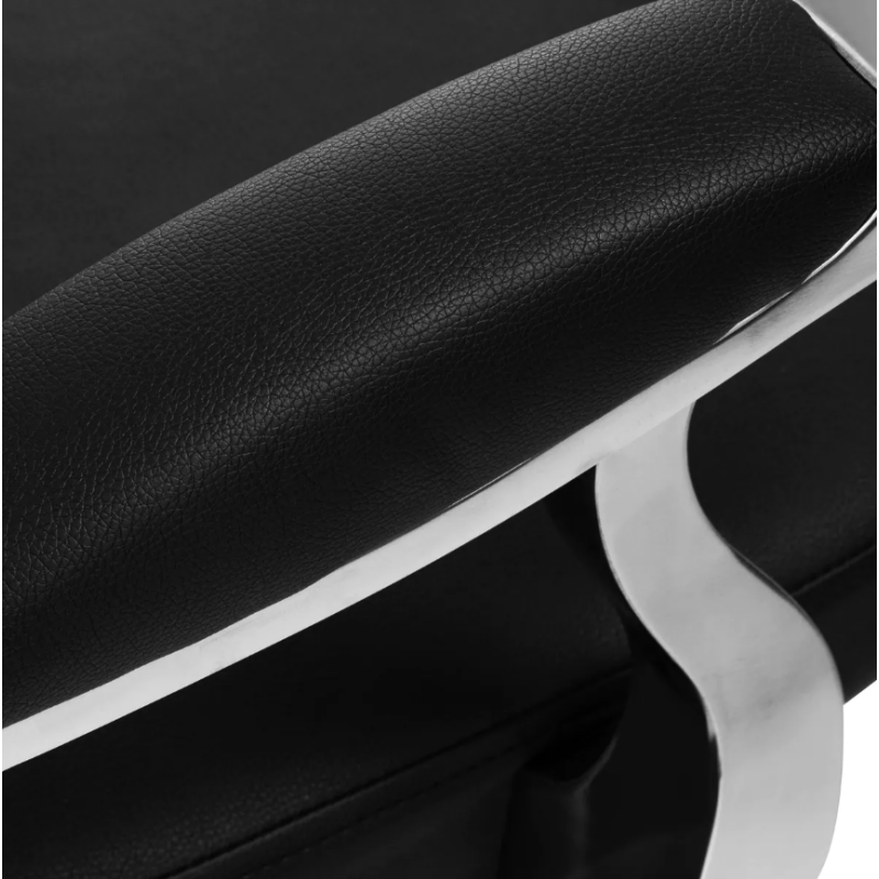 Frizerski glavoper Lyon