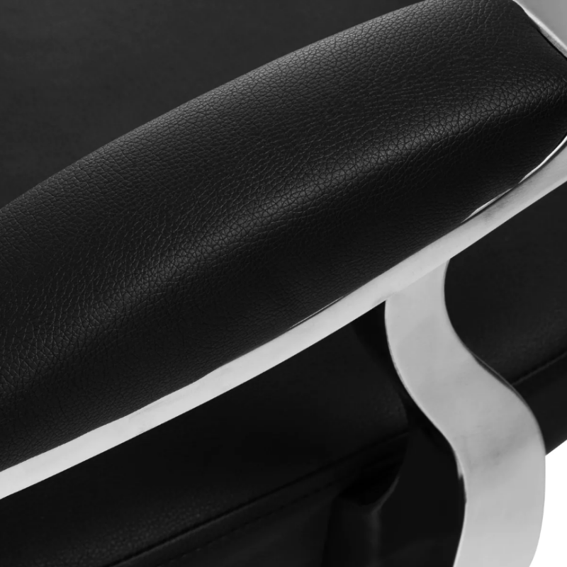 Frizerski glavoper Lyon