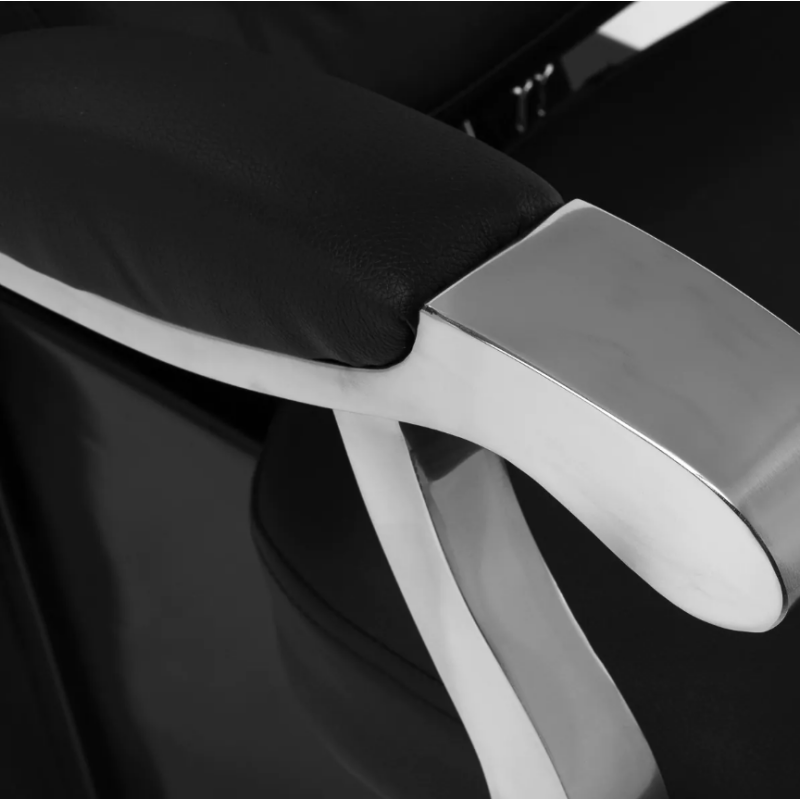 Frizerski glavoper Lyon